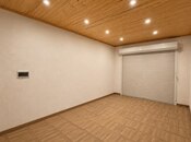 Продаётся 4-комн. дом/дача 250 м², пос. Мардакан, photo 7 from 8