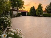 Продаётся 4-комн. дом/дача 250 м², пос. Мардакан, photo 4 from 8