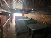 İcarəyə verilir  obyekt 130 m², Memar Əcəmi m., photo 8 from 8