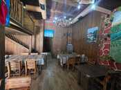 İcarəyə verilir  obyekt 130 m², Memar Əcəmi m., photo 2 from 8
