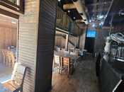 İcarəyə verilir  obyekt 130 m², Memar Əcəmi m., photo 7 from 8