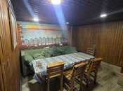 İcarəyə verilir  obyekt 130 m², Memar Əcəmi m., photo 6 from 8