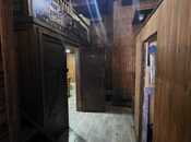 İcarəyə verilir  obyekt 130 m², Memar Əcəmi m., photo 3 from 8