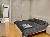 İcarəyə verilir 3 otaqlı yeni tikili 140 m², Nizami m., photo 4 from 8