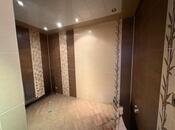 Satılır 3 otaqlı yeni tikili 156 m², Şah İsmayıl Xətai m., photo 6 from 8