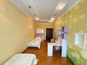 Satılır 3 otaqlı yeni tikili 156 m², Şah İsmayıl Xətai m., photo 8 from 8