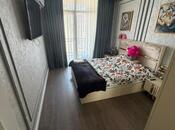 Satılır 2 otaqlı yeni tikili 53 m², Şah İsmayıl Xətai m., photo 4 from 8