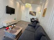 Satılır 2 otaqlı yeni tikili 53 m², Şah İsmayıl Xətai m., photo 2 from 8