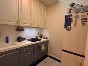 Satılır 2 otaqlı yeni tikili 53 m², Şah İsmayıl Xətai m., photo 6 from 8