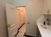 Satılır 2 otaqlı yeni tikili 53 m², Şah İsmayıl Xətai m., photo 7 from 8