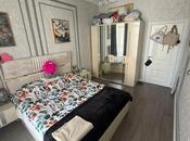 Satılır 2 otaqlı yeni tikili 53 m², Şah İsmayıl Xətai m., photo 3 from 8
