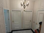 Satılır 2 otaqlı yeni tikili 53 m², Şah İsmayıl Xətai m., photo 5 from 8