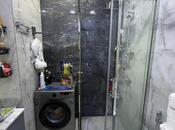 Satılır 2 otaqlı yeni tikili 53 m², Şah İsmayıl Xətai m., photo 8 from 8