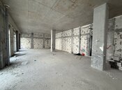 Продаётся 3-комн. новостройка 120 м², пос. Аг шехер, photo 8 from 8