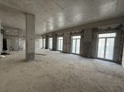 Продаётся 3-комн. новостройка 120 м², пос. Аг шехер, photo 7 from 8