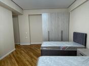 İcarəyə verilir 3 otaqlı yeni tikili 150 m², Elmlər Akademiyası m., photo 7 from 8