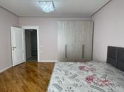 İcarəyə verilir 3 otaqlı yeni tikili 150 m², Elmlər Akademiyası m., photo 3 from 8