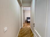 İcarəyə verilir 3 otaqlı yeni tikili 150 m², Elmlər Akademiyası m., photo 2 from 8
