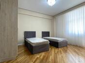 İcarəyə verilir 3 otaqlı yeni tikili 150 m², Elmlər Akademiyası m., photo 4 from 8