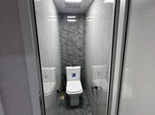 Продаётся 3-комн. вторичка 65 м², Хатаинский р., photo 6 from 8