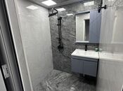Продаётся 3-комн. вторичка 65 м², Хатаинский р., photo 4 from 8