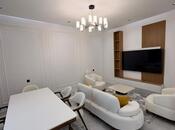 Продаётся 4-комн. дом/дача 140 м², пос. Мардакан, photo 5 from 8