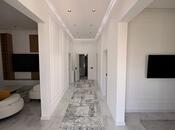 Продаётся 4-комн. дом/дача 140 м², пос. Мардакан, photo 8 from 8