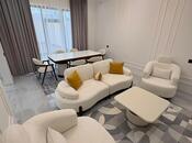 Продаётся 4-комн. дом/дача 140 м², пос. Мардакан, photo 6 from 8