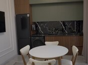 Продаётся 4-комн. дом/дача 140 м², пос. Мардакан, photo 7 from 8