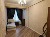 Satılır 3 otaqlı yeni tikili 123 m², İnşaatçılar m., photo 6 from 8