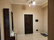 Satılır 3 otaqlı yeni tikili 123 m², İnşaatçılar m., photo 3 from 8