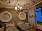 İcarəyə verilir 3 otaqlı yeni tikili 135 m², Elmlər Akademiyası m., photo 8 from 8