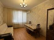 İcarəyə verilir 2 otaqlı köhnə tikili 40 m², Gənclik m., photo 3 from 8