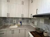 İcarəyə verilir 2 otaqlı köhnə tikili 40 m², Gənclik m., photo 6 from 8