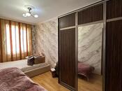 İcarəyə verilir 2 otaqlı köhnə tikili 40 m², Gənclik m., photo 5 from 8