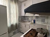 İcarəyə verilir 2 otaqlı köhnə tikili 40 m², Gənclik m., photo 8 from 8