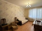 İcarəyə verilir 2 otaqlı köhnə tikili 40 m², Gənclik m., photo 2 from 8