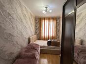 İcarəyə verilir 2 otaqlı köhnə tikili 40 m², Gənclik m., photo 4 from 8