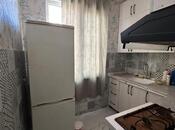 İcarəyə verilir 2 otaqlı köhnə tikili 40 m², Gənclik m., photo 7 from 8