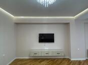 İcarəyə verilir 3 otaqlı yeni tikili 135 m², Elmlər Akademiyası m., photo 7 from 8