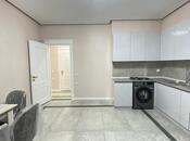 İcarəyə verilir 3 otaqlı yeni tikili 135 m², Elmlər Akademiyası m., photo 3 from 8