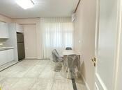 İcarəyə verilir 3 otaqlı yeni tikili 135 m², Elmlər Akademiyası m., photo 2 from 8