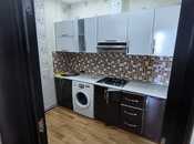 Сдаётся 2-комн. новостройка 65 м², м. 20 января, photo 3 from 5