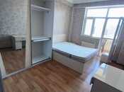 Сдаётся 2-комн. новостройка 65 м², м. 20 января, photo 4 from 5