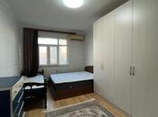 İcarəyə verilir 3 otaqlı köhnə tikili 55 m², 20 Yanvar m., photo 2 from 8