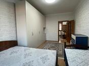 İcarəyə verilir 3 otaqlı köhnə tikili 55 m², 20 Yanvar m., photo 1 from 8