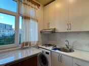 İcarəyə verilir 3 otaqlı köhnə tikili 55 m², 20 Yanvar m., photo 8 from 8