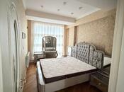Сдаётся 3-комн. новостройка 150 м², м. Элмляр Академиясы, photo 8 from 8