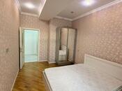 Сдаётся 3-комн. новостройка 150 м², м. Элмляр Академиясы, photo 5 from 8