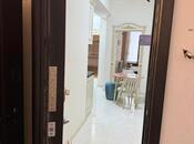Сдаётся 3-комн. новостройка 150 м², м. Элмляр Академиясы, photo 7 from 8